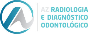 logo_az_radiologia_fundo_azul